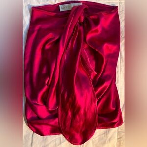 Vintage Ramy Brook Harriet 6 Way Halter